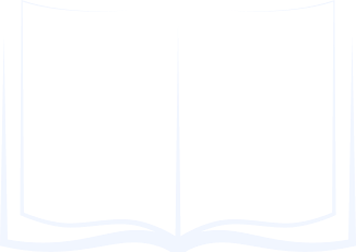 The Assignment Helpers