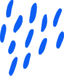 The Assignment Helpers