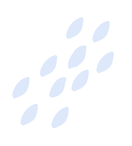 The Assignment Helpers