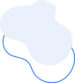 The Assignment Helpers