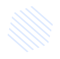 The Assignment Helpers