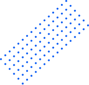 The Assignment Helpers